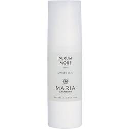 Maria Åkerberg Serum More