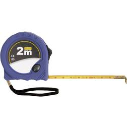 Stanley 7-506 2M Metro