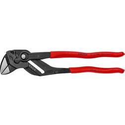 Knipex 86 01 300 Polygrip