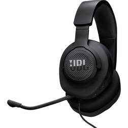 JBL Quantum 100M2