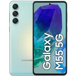 Samsung Galaxy M55 128GB