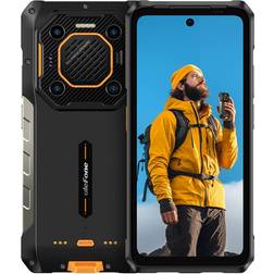 UleFone Armor 26 Ultra Smartphone