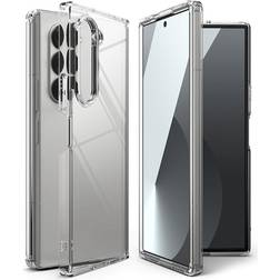 Ringke Fusion Case Samsung Galaxy Z Fold 6 Clear