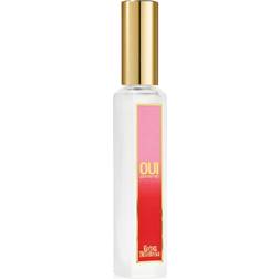 Juicy Couture Oui EdP 10ml