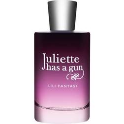 Juliette Has A Gun Lili Fantasy EdP