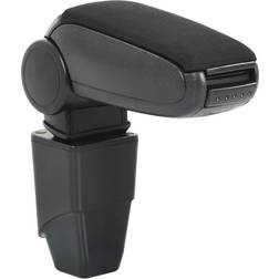 vidaXL Car Armrest for Peugeot 206 206cc 2009
