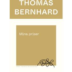 Mina Priser (Häftad)