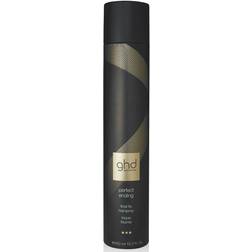 GHD Style Final Fix Hairspray 400ml