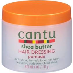 Cantu Hair Dressing Pomade 113g