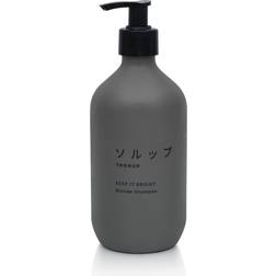 Thorup Keep It Bright Shampoo 500ml