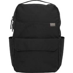 Red Rovr Roo Backpack