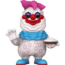 Funko POP figure Killer Klowns From Outer Space Chubby