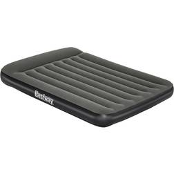 Bestway Colchon Individual 191x137x30 Cm