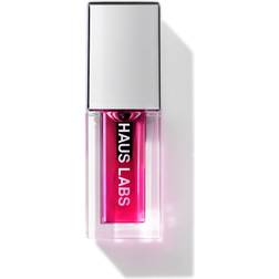 Haus Labs Mini PhD Lip Oil Huile à lèvres