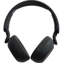 Sudio R3 Black