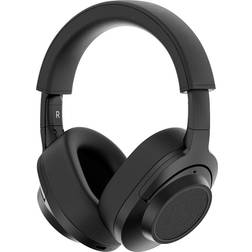 Voxicon Gr8-951 High Performance Anc