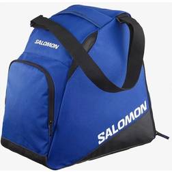 Salomon Original Gearbag