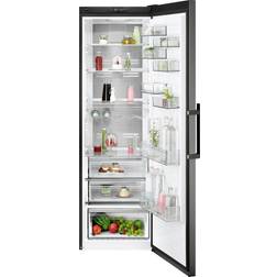 AEG ORK8M391DL Sort