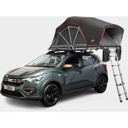 OEX Lite 130 Roof Tent One Size