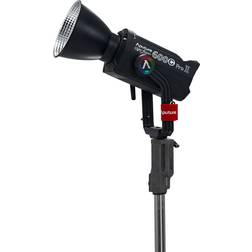 Aputure LS 600c Pro II RGB LED Monolight Videobelysning