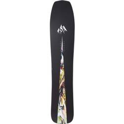 Jones Mind Expander 2025 Snowboard 158 cm