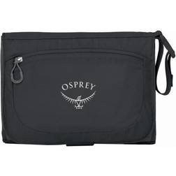 Osprey Poco Changing Pad Black