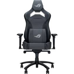 ASUS ROG Chariot X Core Gaming Stol