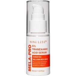 NINELESS MELA-PRO 5% Tranexamic Acid Serum 30ml