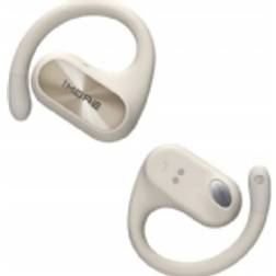 1More FIT SE S30 Open Wireless Earbuds
