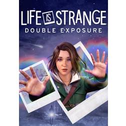 Life is Strange: Double Exposure (PC)