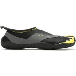 Body Glove Men's 3t Cinch-m Water Shoe