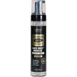 Ebin Lace Bond Lace Melt Mousse 8.5oz/250ml