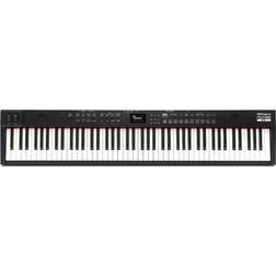 Roland RD-88EX 88-Key Digital Piano