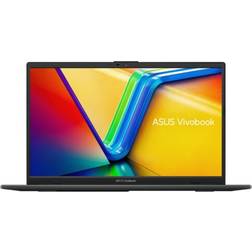 ASUS Vivobook Go 15 E1504FA-AS33