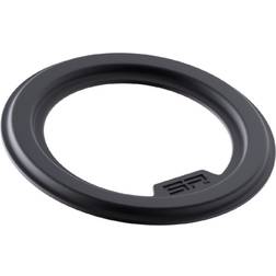 SP Connect SPC+ Magnetic Adhesive Mount