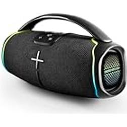 Energy Sistem Hyperbeat Bluetooth Speaker