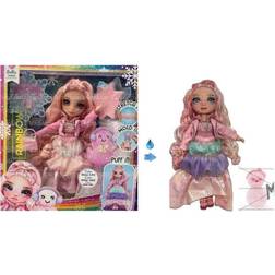 MGA Rainbow High Winter Wonderland Doll 120827