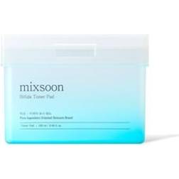Mixsoon Bifida Toner Pad 120 pcs 120ml