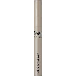 BeautyAct 38 C Lift & Curl Mascara