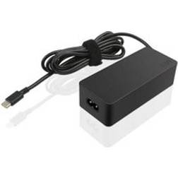 Lenovo 65W USB Type C AC Adapter