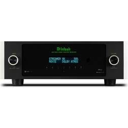 McIntosh MHT300 Home Theater Receiver