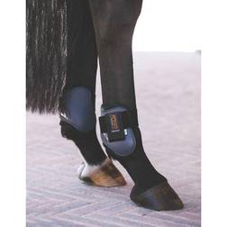 Amigo Tendon & Fetlock Boots