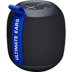 Ultimate Ears WONDERBOOM PLAY