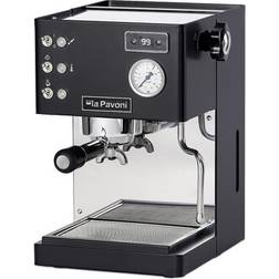 La Pavoni LPMCBN02EU