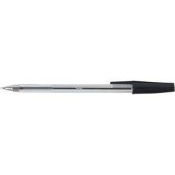 Lyreco Kulpenna 1mm 12st