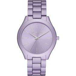 Michael Kors Runway (MK4540)