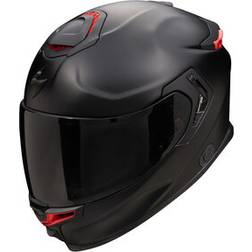 Scorpion Exo-GT SP Air Full-Face Helmet black