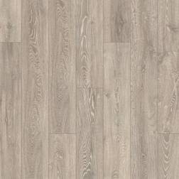 Wickes Shimla Grey 138671 Laminate Flooring
