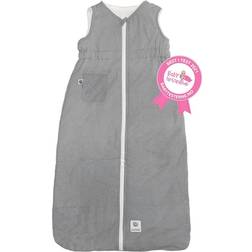 Easygrow Sovpåse 12-36m Basic Grey