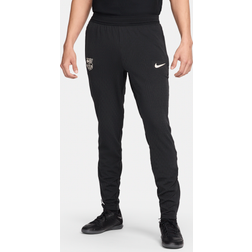 Nike FC Barcelona Strike Elite Dri-FIT ADV Fodboldbukser Mænd L